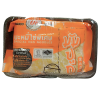 YELLOW NOODLE S (MUMPUKO BRAND)/special egg noodle 400 g