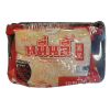 YELLOW NOODLE S (MEUNLEE BRAND) 500g