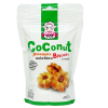 Coconut Pineapple Biscuits 12 X 70 GR DOLLY'S