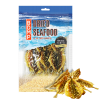 BDMP Dried Seafood