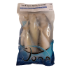 INDIA MACKEREL 4/6 JONA-1000 gr