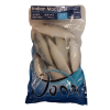 INDIA MACKEREL 8/10 JONA-1000 gr