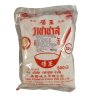 Monosodium Glutamate 48 X 500 GR SPOON