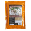 PORK NOODLE SOUP POWDER  300gr GOSTO