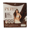 Per Leen Chocolate Dietary Supplement Product 350g