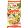 Instant Noodle Pad Thai 12 X 150 GR MAMA