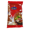 Rai Tip Chilli Powder 100Gr