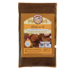 Coconut Milk Curry Paste 80g by Look Ped