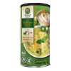 Green Curry paste (vegan) 12 X 400 GR NITTAYA