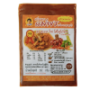 Te Po curry paste 50g by Mae Phon