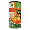 Panang Curry Paste (vegan)12 X 400 GR NITTAYA