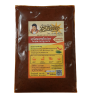 100 g TAI PLA CURRY PASTE