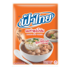 BROWN SOUP POWDER   165 g FA THAI