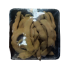 Young Tamarind 100Gr