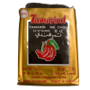 TAMARIND WITHOUT SEEDS 40X454 GR MUMTAZ