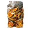 Dried Bael fruit 500Gr