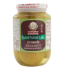 lime Pickled 24x500 g LENG HENG