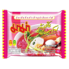 Instant Bean Vermicelli Yen Ta Fo 30 X 40 GR MAMA
