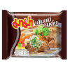Instant Rice Vermicelli Pork 30 X 50 GR MAMA