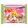 Instant Rice noodle Yen Ta Fo 30 X 60 GR MAMA