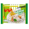 Instant Flat Rice Noodle Clear Soup 30 X 50 GR MAMA