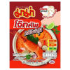 JOKCUP INSTANT RICE PORRIDGE TOM YAM FLAVOR MAMA BRAND