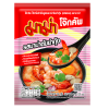 JOKCUP INSTANT RICE PORRIDGE MAMA SHRIMP TOM YUM FLAVOUR (MAMA BRAND)