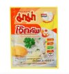 MAMA INSTANT RICE PORRIDGE CHICKEN FLAVOUR 24/3/26G