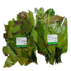 Melinjo leaf 100gr