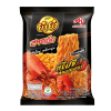 Instant Noodles Spicy Lobster 75g.x6 Yum Yum Brand