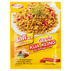 KUA KLING 30G ROD DEE