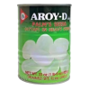 Palm Seed in Syrup (Attap)  625 GR AROY-D