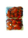 Sala fruit 500gr