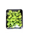 Peeled Nita pods สะตอเม็ด 100gr