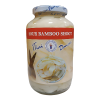 Bamboo Shoots SourThai Dancer 12 X 680 G