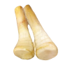 Bamboo Shoot without Shell 440 gram ( 25.00 € /kg)