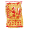 Yellow Chinese Noodles 24 X 400 GR RABBIT