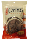 Dried Squid (S) BDMP 12 X 100 G