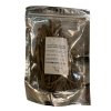 Dried Rattan Shoots 80g by All Season Foods