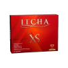 lTCHA XS  10 CAPSULES 40 gr