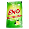 Digestive powder lemon flavour  per box by Eno