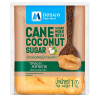 Cane-& Coconut Sugar Mix 95,2% 20 X 1 KG MITR PHOL