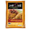 Buryani Rice Curry Paste 100g by JAROME