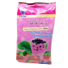 STRAWBERRY MILK POWDER 120 g DRINK  (YIWEN)