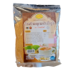 Instant Curcuma comosa powder 300gr by Man Tip