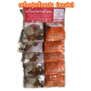 MIXED CHINESE HERB SET BEEF (ROD O CHA BRAND)