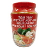 COCK INST .TOM YUM PASTE 24X227G