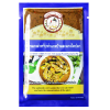 Tai Pla & Pah Curry Paste 80g by Look Ped