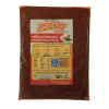 Panang Curry Paste   100g by AEK Aroi