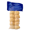 FISH TOFU CUBE THAI 50X 200 G